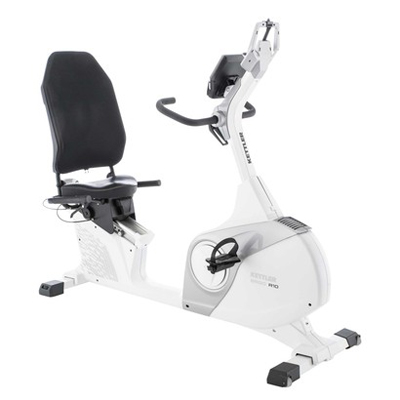 Velo ergometre Kettler Ergo R10 Velo ergometre Kettler Ergo R10